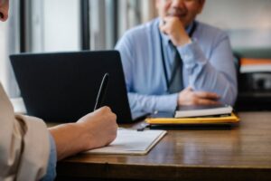 Planejamento sucessório e doações em vida diante da LC 227/2026