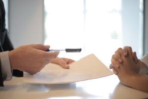 Portabilidade de crédito bancário via Open Finance em 2026